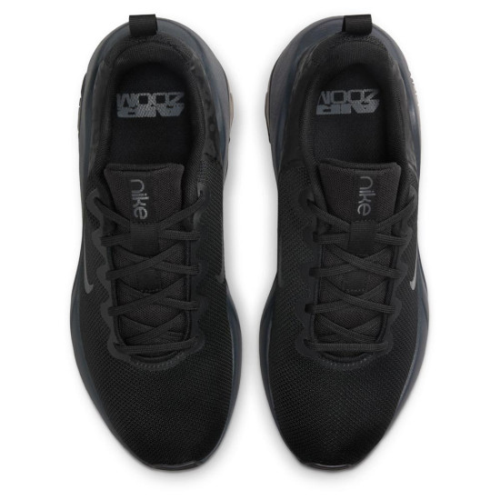 Nike Air Zoom Bella 7